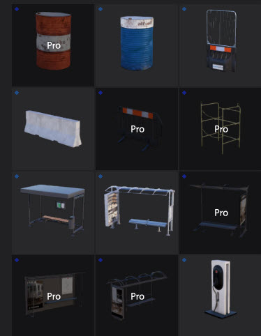 L2024.3 STD Update Library Models LargeTh3x4 Objects_06.jpg