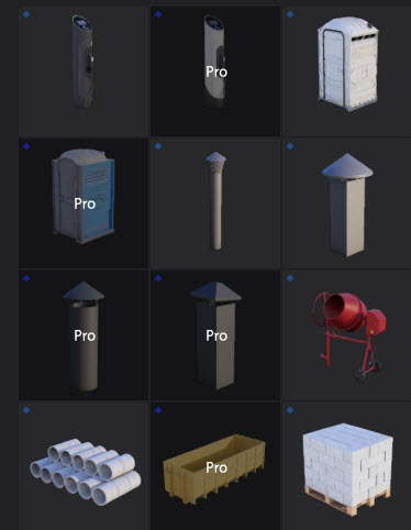 L2024.3 STD Update Library Models LargeTh3x4 Objects_07.jpg