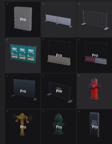 L2024.3 STD Update Library Models LargeTh3x4 Objects_09.jpg