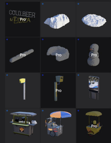 L2024.3 STD Update Library Models LargeTh3x4 Objects_15.jpg