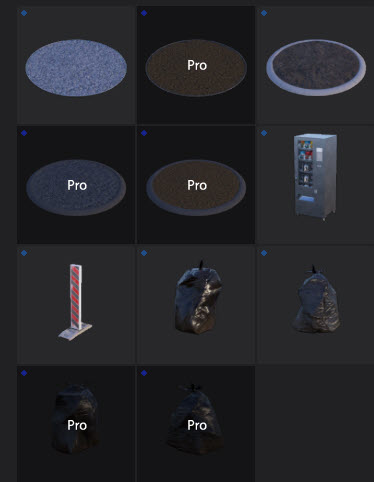 L2024.3 STD Update Library Models LargeTh3x4 Objects_18.jpg