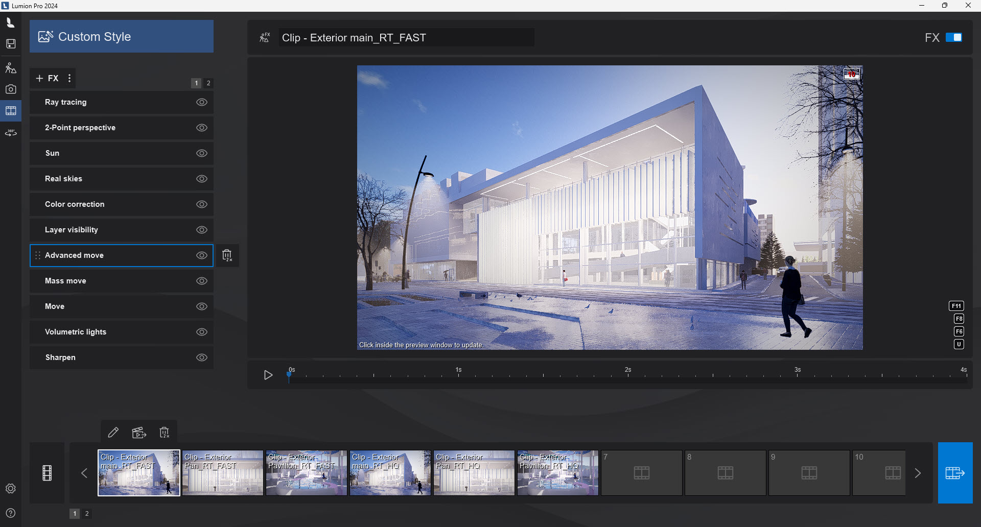 Movie Mode with Advanced Move Effect.jpg