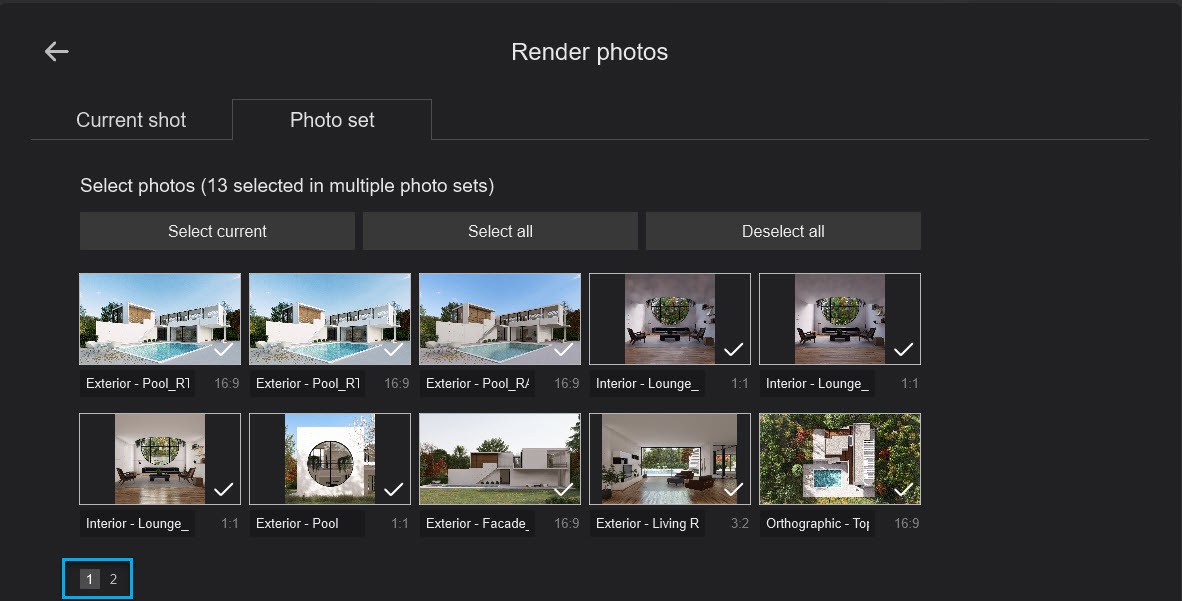 TanG - Photo Sets -V24.jpg