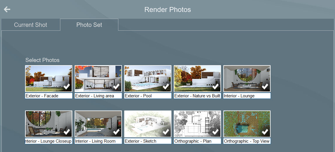 TanG - Photo Sets -V11.jpg