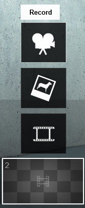 V8 Movie Clip - Record.jpg