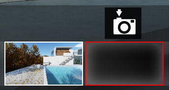 V8 Movie Clip - camera view as per Photo.jpg