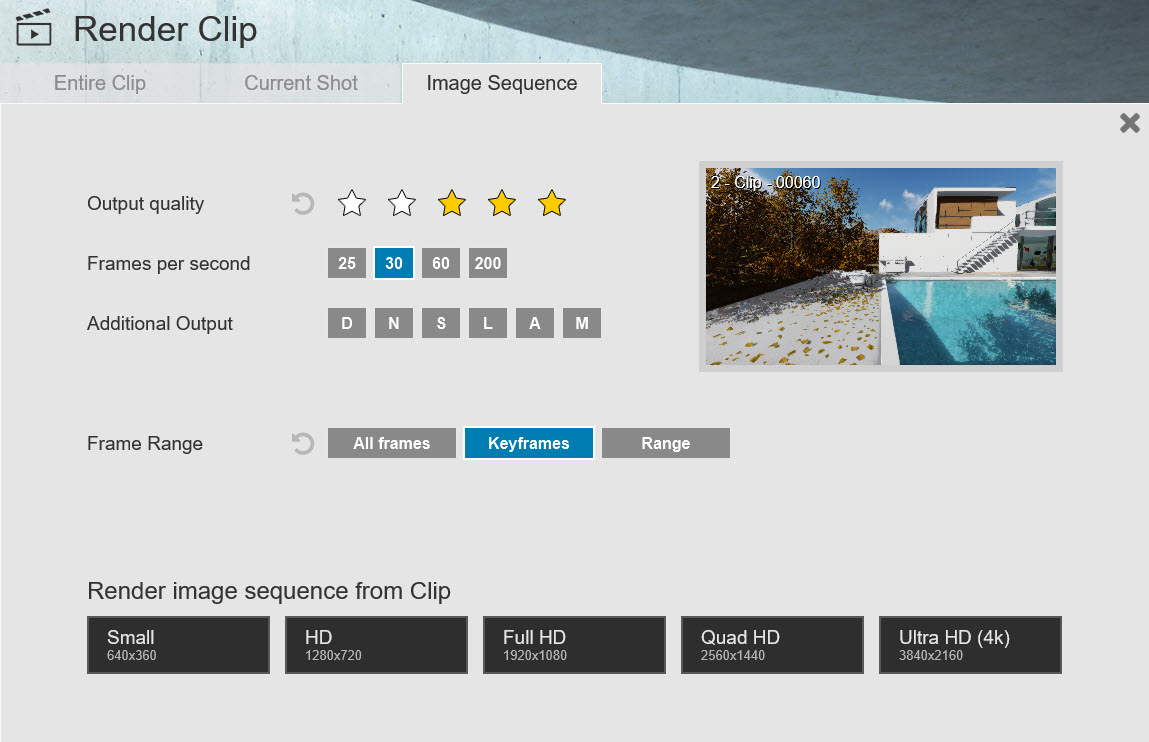 V8 Movie Clip - render as Image Sequence.jpg