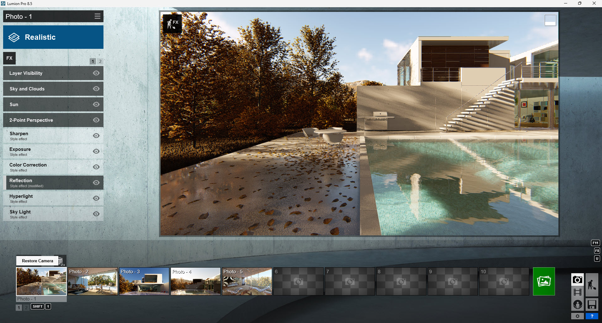 V8 Photo - the Photos camera veiw.jpg