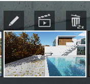 V8 Movie Clip - Clip with camera view.jpg