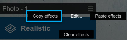 V8 Photo - Copy Effects.jpg