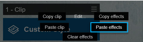 V8 Movie Clip - Paste Effects.jpg