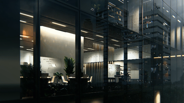 parallax night-day_xMrktgResL24Rel_HQ_640x360.gif