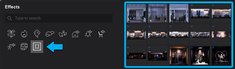 L24 Parallax Interiros Library Resource.jpg