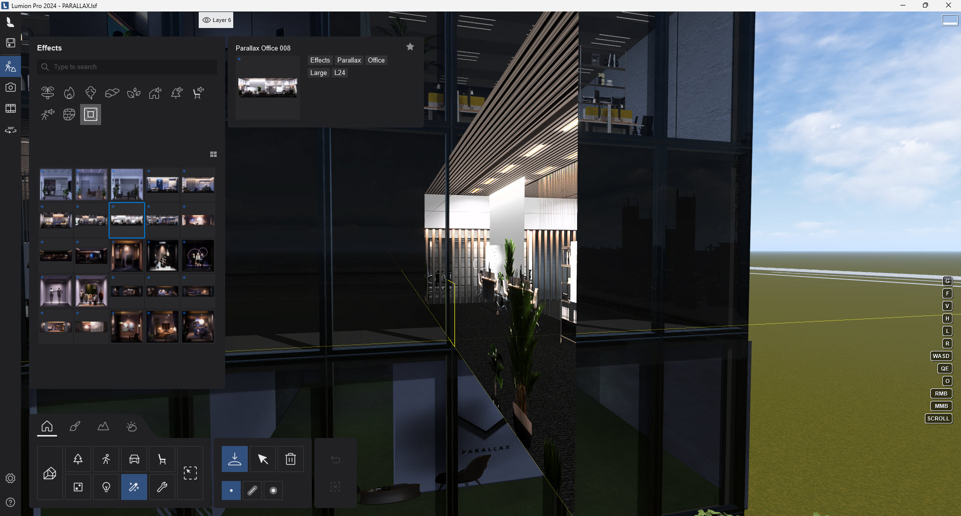 s3 Place in your Project.jpg