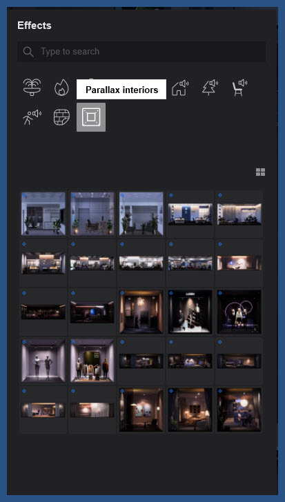 s2 Parallax Interior Resource Library.jpg
