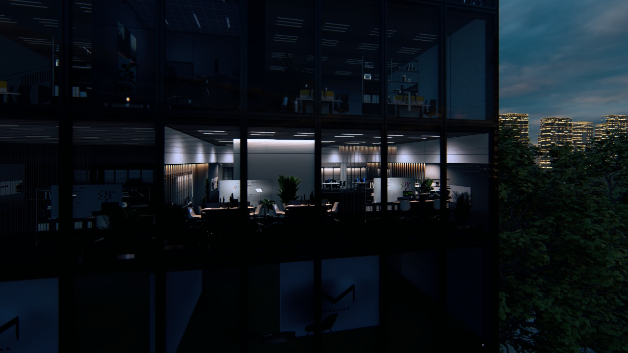 s6 final render-many rooms pop _RT-S64-B3.jpg