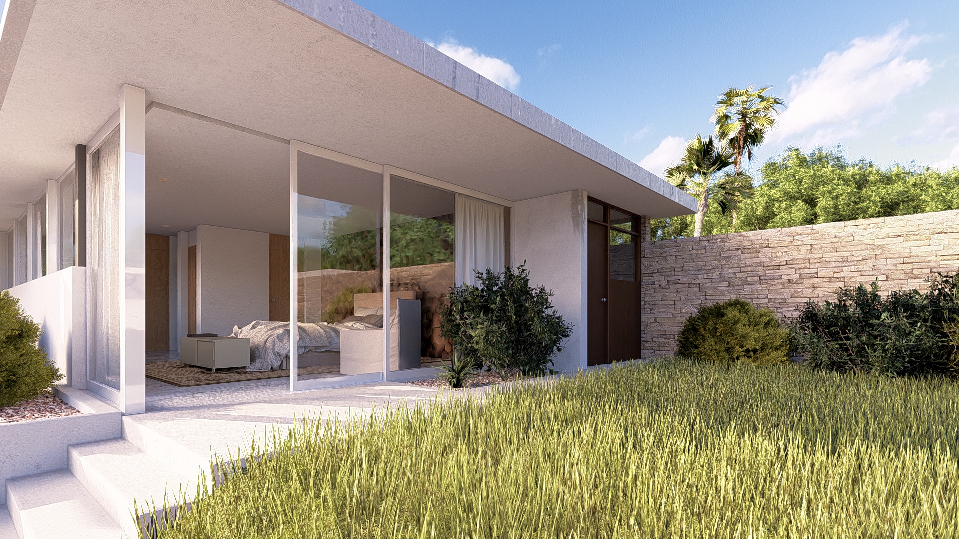 kaufmann_Exterior - Pool View_RT_HQ.jpg