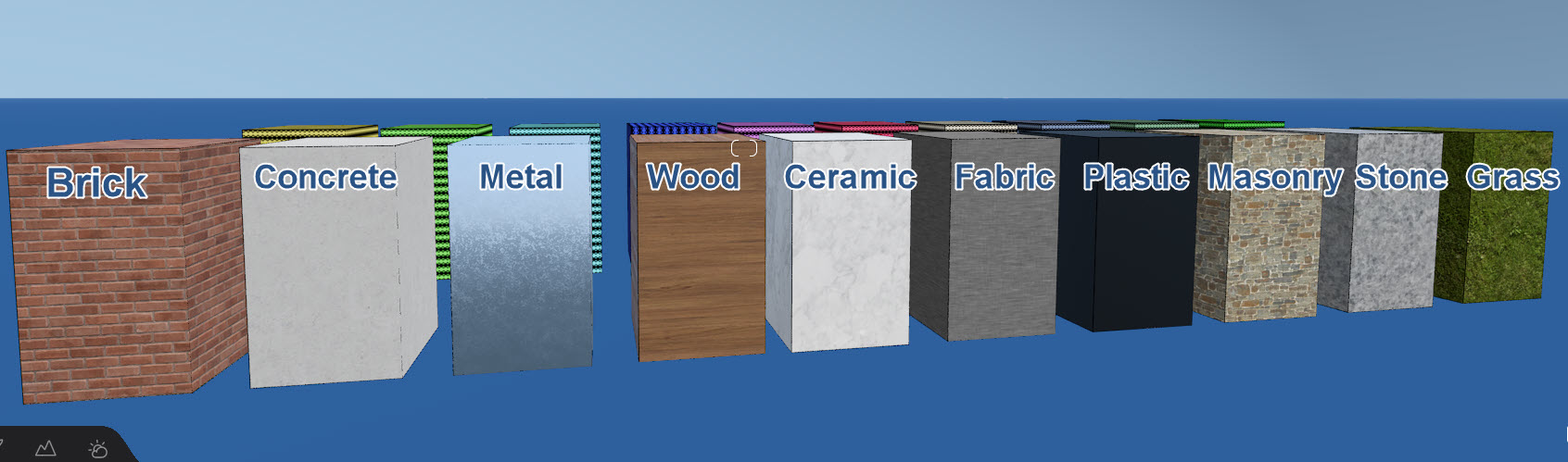 AutoConverted in Lumion.jpg