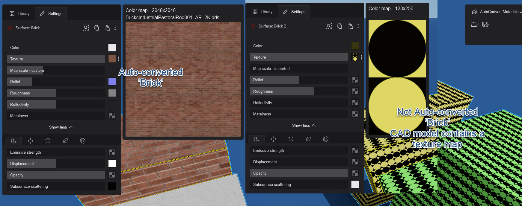 With without Texture conversion.jpg