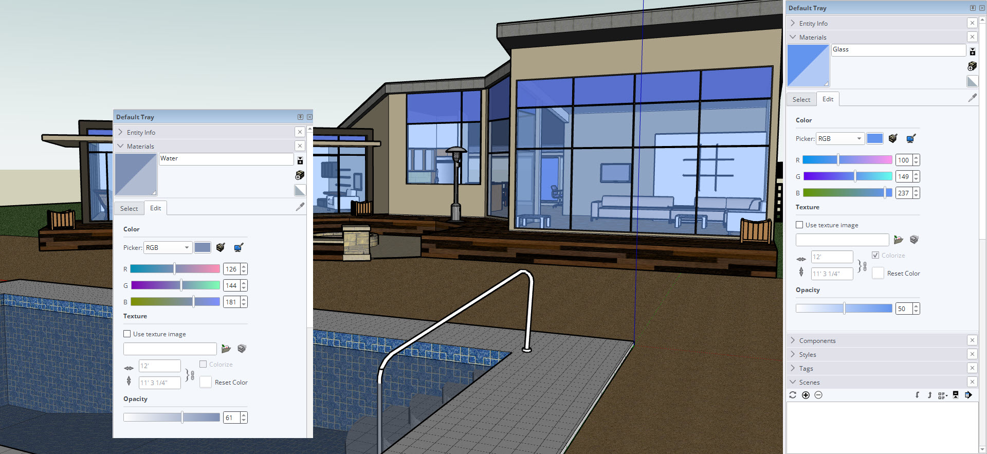 BeachHouse-Glass-windows -pool-water.jpg