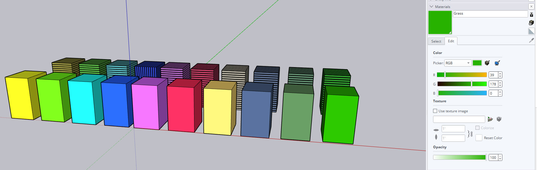 CAD example - Grass green SketchUp2024.jpg