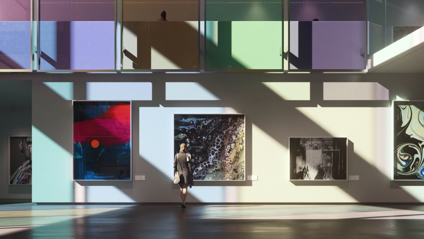 ColoredGlass_4K__1 - Photo (copy)_x840.jpg