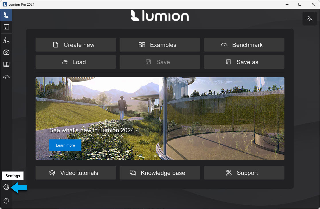 Settings _full window.jpg