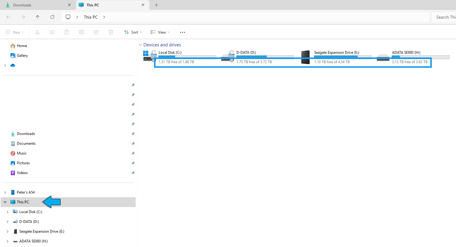 See free File Space.png
