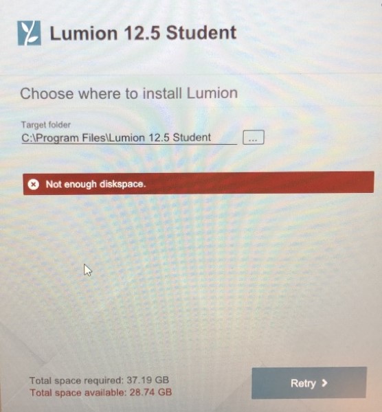 Not enough disk space_cut_b.jpeg
