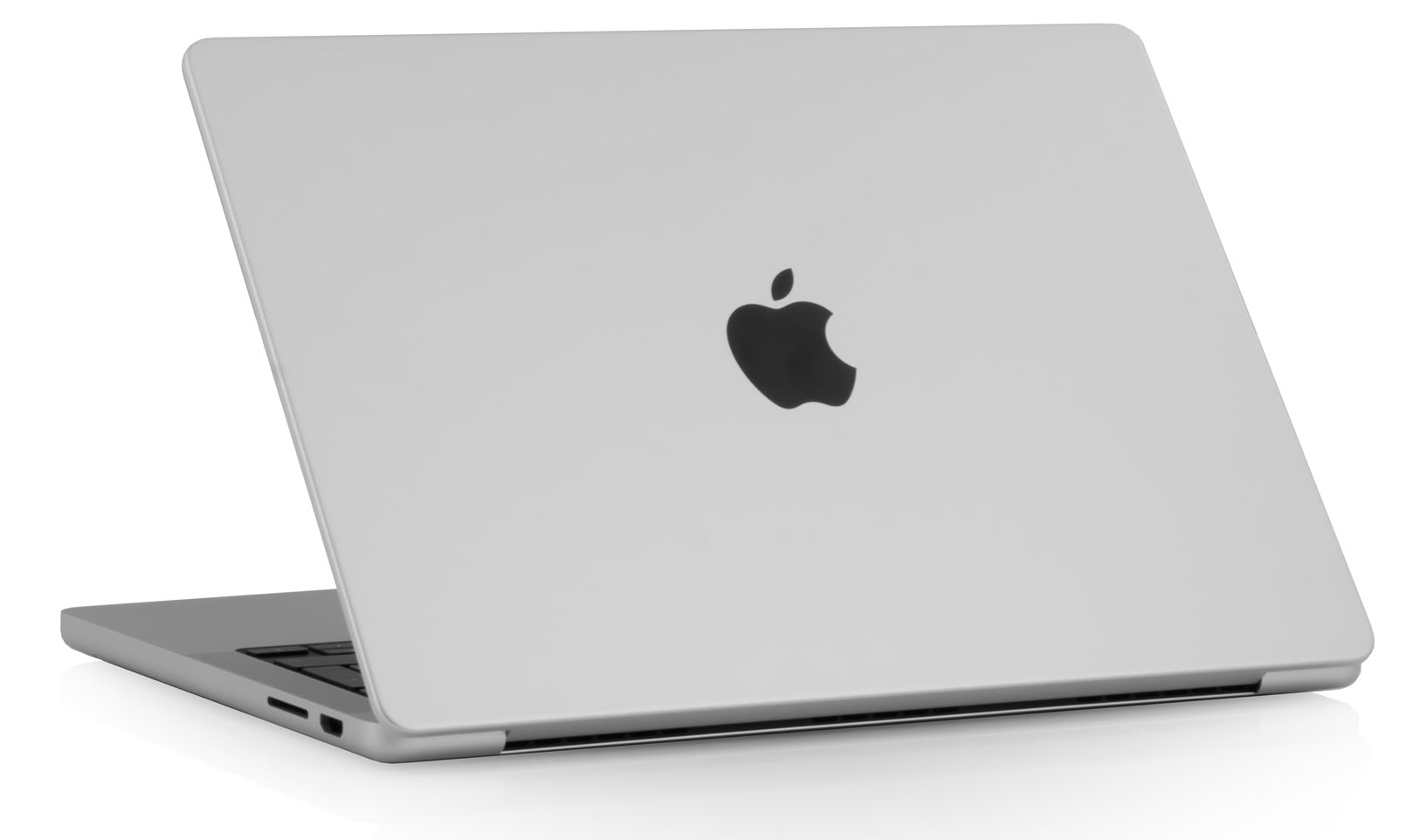 img-MacBook-Pro-Retina-14-Inch-61322_.jpg