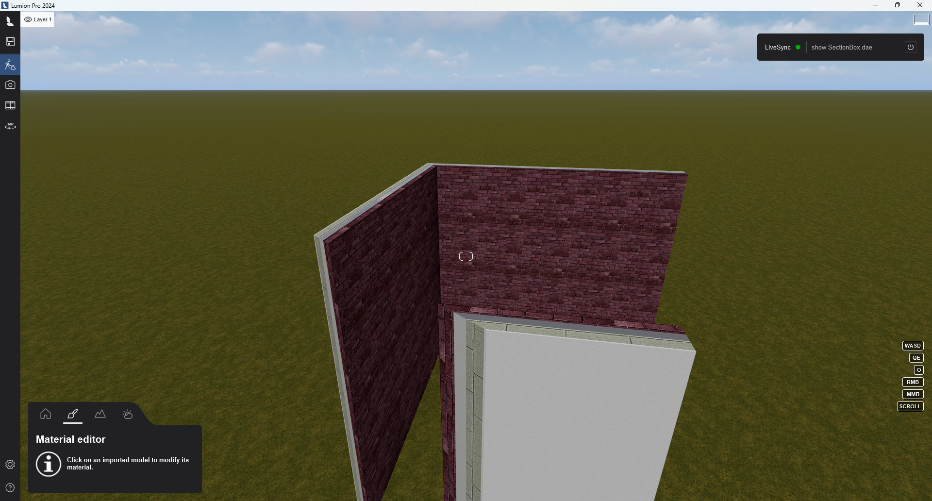 Walls in Lumion are filled.jpg