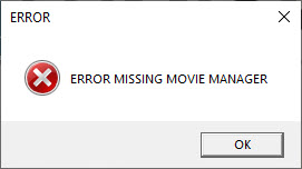 Error Message - missing Movie Manager_b.jpg