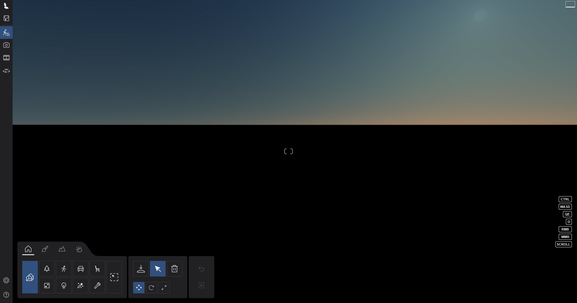 Empty incorrect scene.jpg