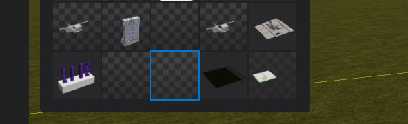 the Imported Model thumbnail.jpg