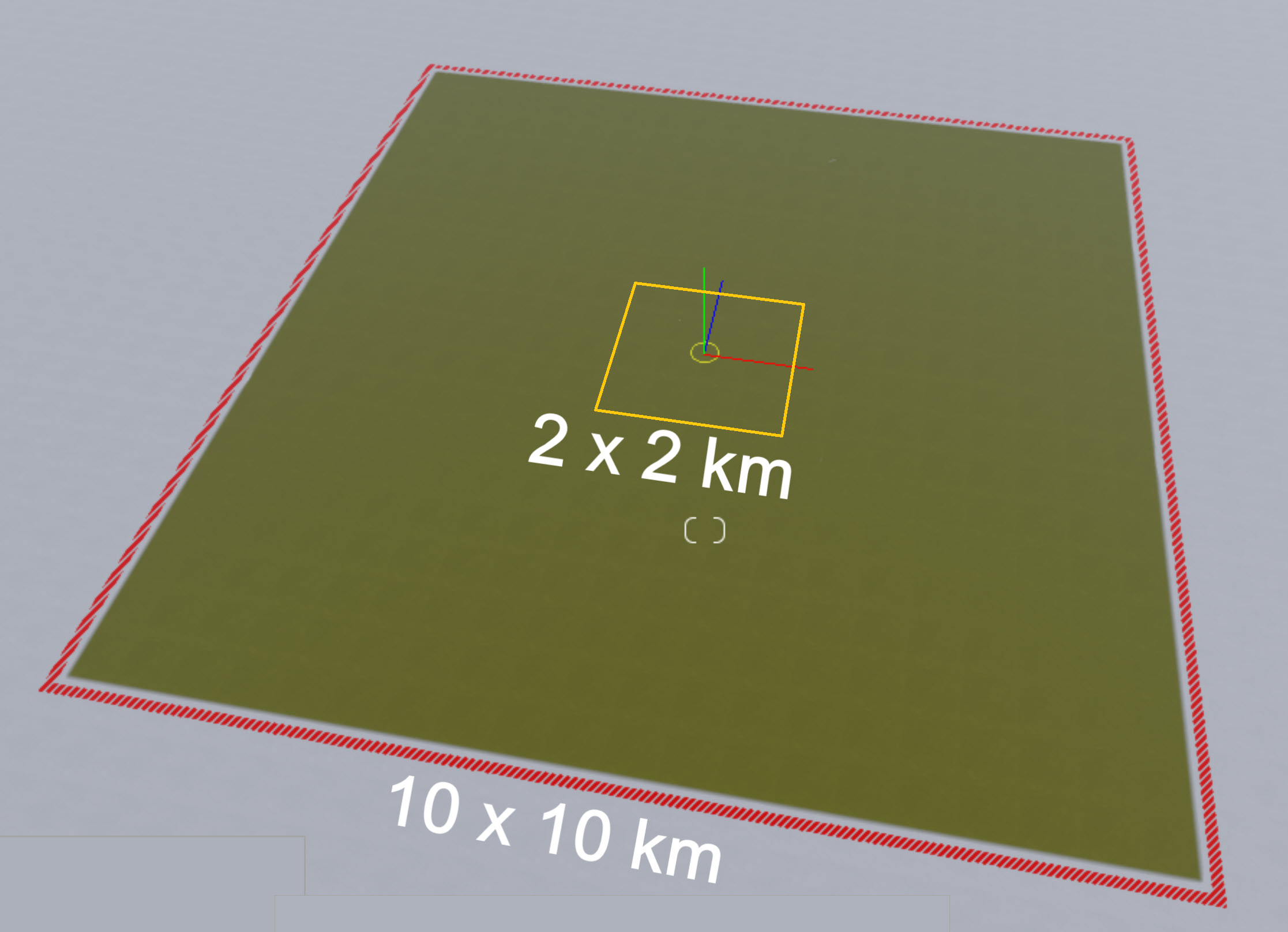 Terrain Limits 10km and 2km.jpg
