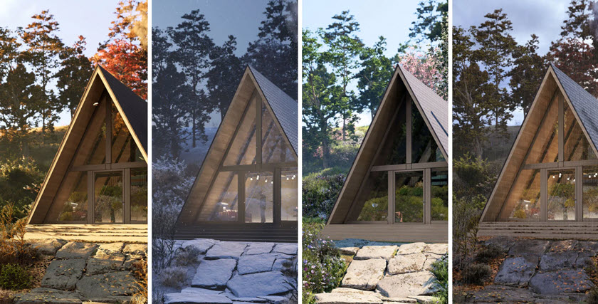 TandG _atmosphere with seasonal weather effects _x840 _hdr.jpg