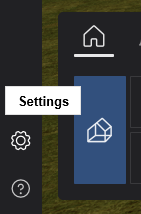 go to Settings.png