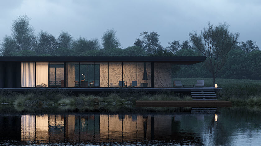 Marble House 4K_840p.jpg