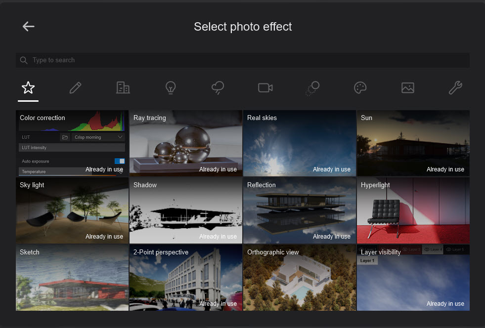 Photo Mode Effects - Favorites.jpg