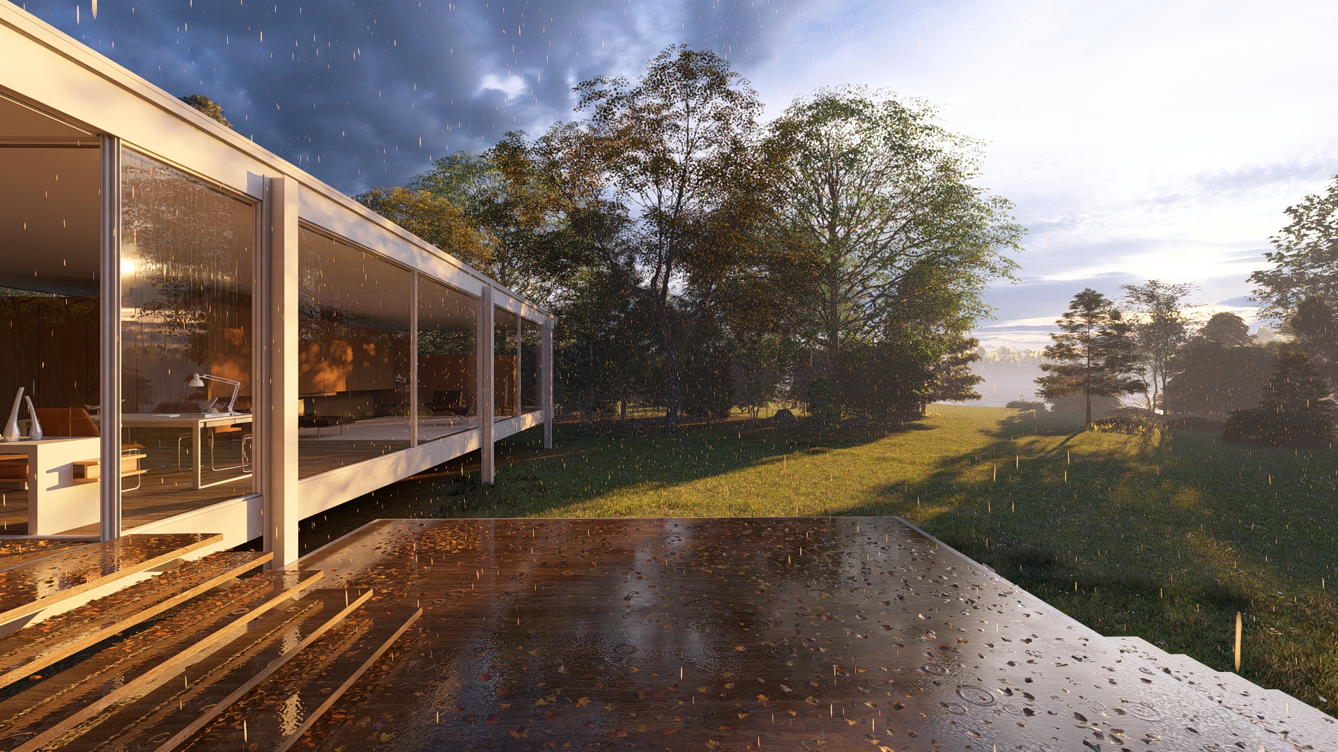 Farnsworth Photo 7 RT _hdr.jpg