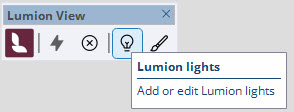 LView Toolbar Lights _withHelpTxt.jpg