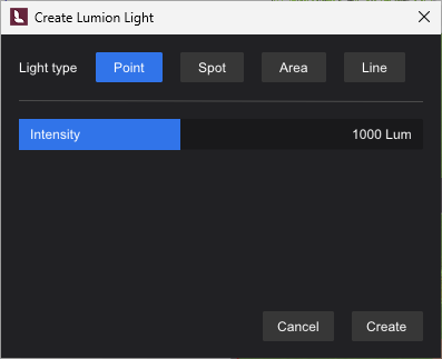 LIVe Toolbar - Lights-Point_UI.png