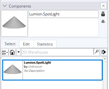 LIVe Toolbar - Lights _SkpCompinet.jpg