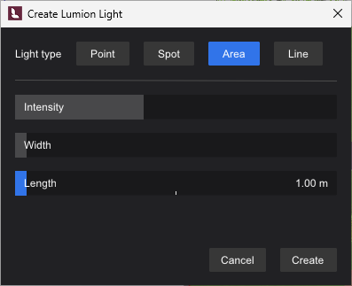 LIVe Toolbar - Lights-Area_UI.png