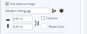 LView Materials -Skp25-ModernSiding_ PBRMat-properties _Texture.png
