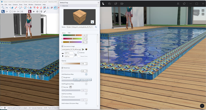 LView- PBR-Metalness _change Value-to0 _840p.jpg