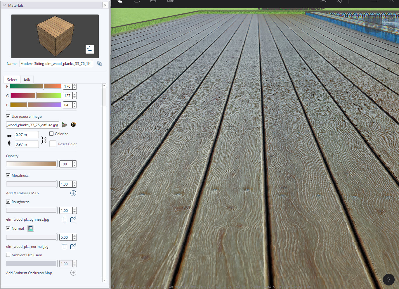 LView- PBR _CloserLook _Hmm All OnMax.jpg