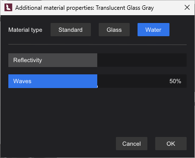 LView MatEditor _WaterMat.png