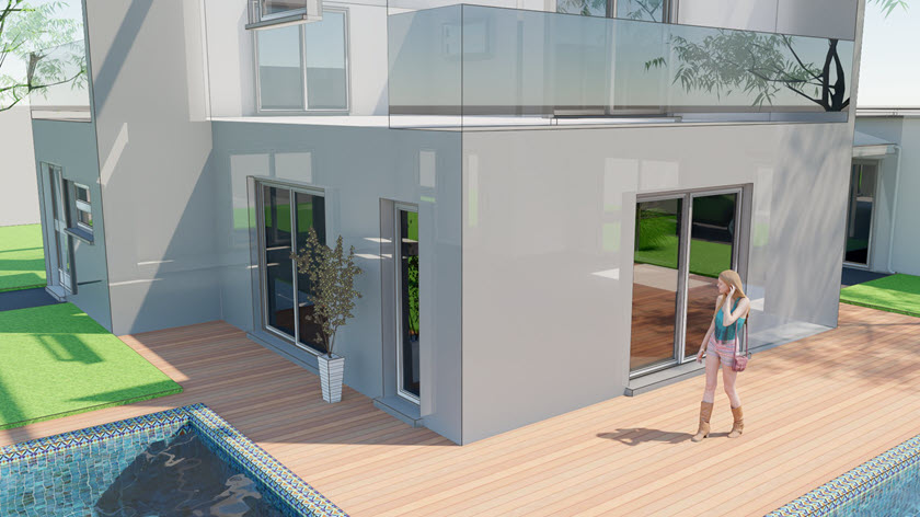 LView Render is OK -Strange wall materials in LView when change Opacity-at10p _840.jpg