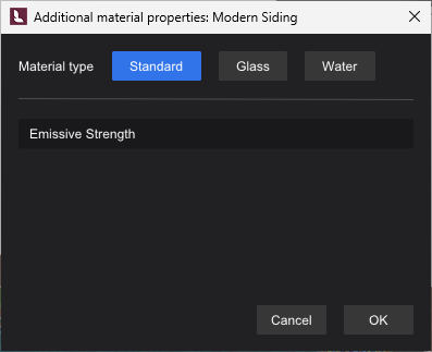 LView MAtEditor _StandardMat.png